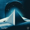 Shy Baboon、Matisse & Sadko - I Told You