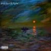 Dave - Verdansk (Survival Mode|Explicit)