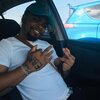 Jah Da Billy、SAVAGE - Get Up On Em (Explicit)