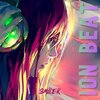 smiler - Ion Beat