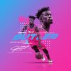 Lil Bill、H3 - Jimmy Butler (feat. H3)(Explicit)