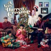 Darren Criss - Happy Holidays / The Holiday Season (Medley)