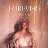 Alex Ran、Lily B - Forever