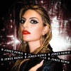 Morgan St. Jean、B Jones - Red Flag (****boy)(B Jones Remix|Explicit)