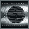 Blackstreet《Black & Street Intro》[MP3/LRC]