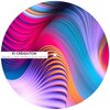 KI Creighton、Rares Perde、Raresh Rush - Jessie`s Joint (Raresh Rush Remix)