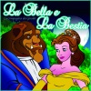 Lil' Paul、Stephie Dee、La Compagnia Dei Giraldi - La Bella E La Bestia (Duetto)