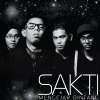 Sakti - Yang terindah
