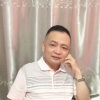 陈志平、蓝笛 - 今夜的你又在和谁约会