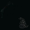 Metallica《Enter Sandman (Remastered 2021)》[MP3/LRC]