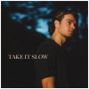 Conner Smith《Take It Slow》[MP3/LRC]