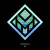 Mecanico - Nobody