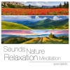 Relaxing Sounds of Nature White Noise Waheguru - White Noise Ocean Waves Relaxing Music
