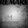 Cover Girls - Jam (Turn It Up)(Kim Kardashian Remake)