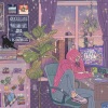 Bearings - So Damn Wrong (Lofi)