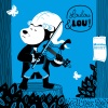 Loulou & Lou、Klasikong Musika ni Maestro Mozy、Musikang Pambata ni Loulou at Lou - Apres un Reve