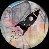 Br!tch - Shake It (Radio Edit)