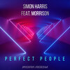 Simon Harris、Morrison - Perfect People (Extended Club Mix)