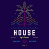 Dazzla、Natalie Page、Zukuto - Crazy (Zukuto Remix)