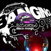 DJ Funsko - Dee Groove Me (Original Mix)