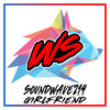 Soundwave214 - Girlfriend (Original Mix)