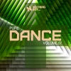 Scott Garcia - Closer Than Close (Original Mix)