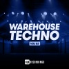 Michael D. Knox - Tumbler (Original Mix)
