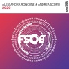 Alessandra Roncone、Andrea Scopsi - 2020 (Original Mix)