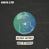 Renaud Genton - Back To Church (Original Mix)
