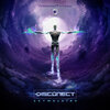 Disconect - SkyWalking (Original Mix)