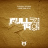 TH3 ONE、Tau-Rine - Close Your Eyes (Original Mix)