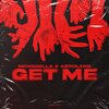 Nickobella、Azooland - Get Me (Original Mix)