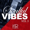 Soulbridge、Ms Lil、FAM Disco - Got Me Feeling Free (FAM Disco Remix)