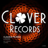 Claudia Tejeda - Loving (Original Mix)