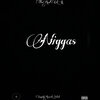 ThaRealLilQ - Niggas (Explicit)