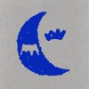 Clou、Vincent Delerm、Mathieu Boogaerts、Chiloo、Albin De La Simone、Frah、leeroy、Noé Preszow、Samaha、Vianney - Les tours d'horloge