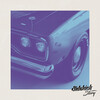Birdee、Stee Downes - Your Power (Radio Edit)