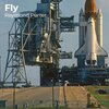 Raymond Porter - Fly