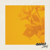 Dynamique、Maratta - Love 2 Give