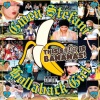 Gwen Stefani - Hollaback Girl (Explicit)