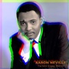 Aaron Neville - Over You (Remastered Version)