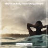 Acoustic Covers《Stream Bubbly Moderately Distant》[MP3/LRC]