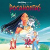 Chorus《Pocahontas《The Virginia Company (From 