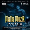G Kadoe、HARVEY、C-Smoke、Smoke Corleone、Queso、Various Artists - Mafia Muzik 2 Intro (Explicit)