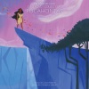 Mel Gibson、Chorus - Pocahontas - The Virginia Company (From 