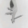 throwmance、Mike Rose - Cigarette Burns (Remix|Explicit)