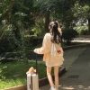 DJ阿樂 - 阿衣莫 (DJ于兮版)
