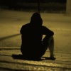 Eddie Dee、voltio、tony dize、Lachy Music - Sad