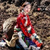 卓玛措 - 农牧之乡