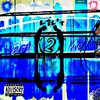 Lil't - Not The Same (Explicit)